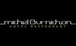 Hotel Restaurant Michel Burnichon