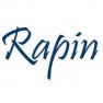 Hôtel Restaurant Rapin