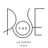 Hotel Rose Thé