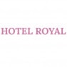 Hotel Royal