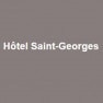 Hôtel Saint Georges