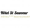 Hotel Saint Sauveur
