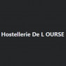 Hotellerie De L'ourse