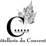Hôtellerie du Couvent