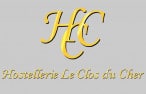 Hotellerie le Clos du Cher