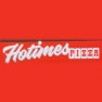 Hotimes Pizza