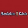 Houdain kebab