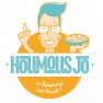 Houmous Jo