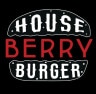 House Berry Burger