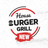 House Burger Grill