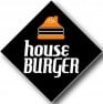 House Burger