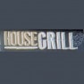 House Grill