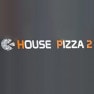 House pizza 2