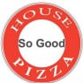 House Pizza