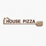 House Pizzas