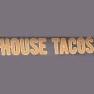 House tacos