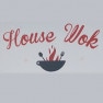 House wok