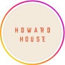 Howard House
