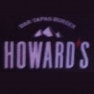 Howard'S