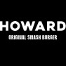 Howard