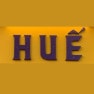 Huế