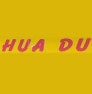 Hua Du