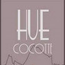 Hue Cocotte