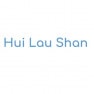 Hui Lau Shan