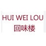 Hui Wei Lou