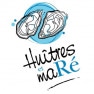 Huîtres et Ma Ré