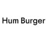 Hum burger
