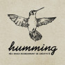 Humming