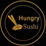 Hungry Sushi