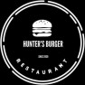 Hunter's Burger