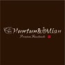 Huntun & Mian