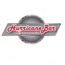 Hurrican Bar