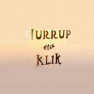 Hurrup Eta Klik
