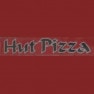 Hut Pizza