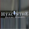 Hyacinthe