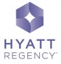 Hyatt regency