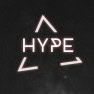 HYPE