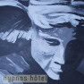 Hypnos hotel