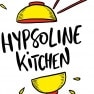 Hypsoline Kitchen