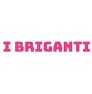 I Briganti