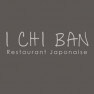 I Chi Ban