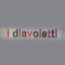 I Diavoletti Trattoria