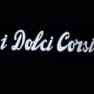 I Dolci Corsi