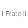 I Fratelli