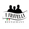 I Fratelli
