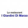 I Giardini di Marzo